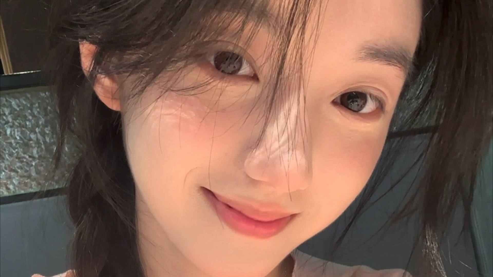 国产成人suv精品一区二区-三区午夜福利视频-性生交大片免费一级-国产精品久久床戏-午夜激情视频在线观看-国产精品无圣光一区二区-久久国产一区二区三区影院-天堂 午夜 久久 蜜桃|今年北京共6002人拟取得积分落户资格